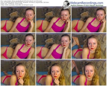 cams-janettapearlviip-public-show-06_07_2015-11_14_53