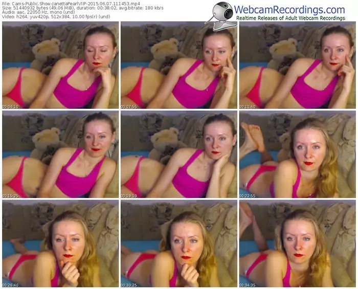 cams-janettapearlviip-public-show-06_07_2015-11_14_53
