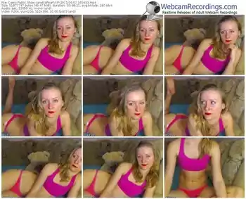 cams-janettapearlviip-public-show-06_07_2015-16_56_33