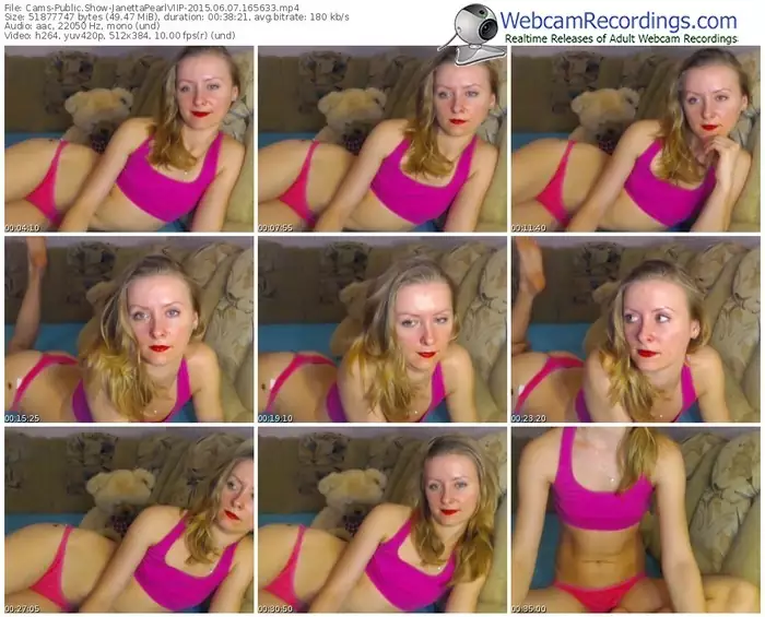 cams-janettapearlviip-public-show-06_07_2015-16_56_33