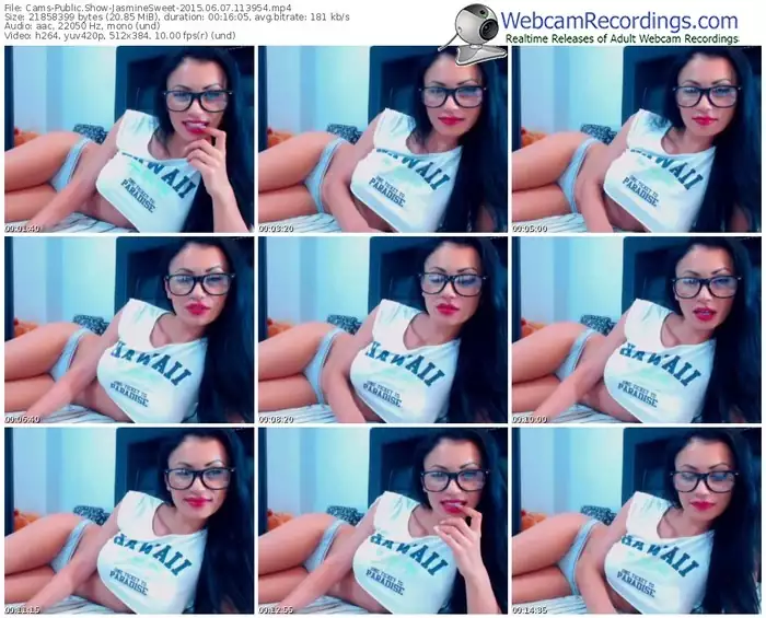 cams-jasminesweet-public-show-06_07_2015-11_39_54