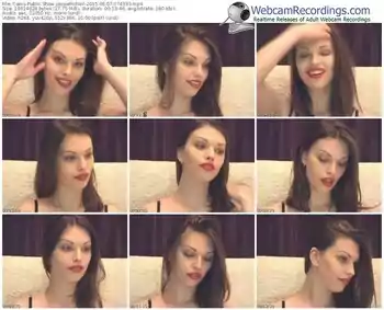 cams-jessiemcneil-public-show-06_07_2015-07_43_33