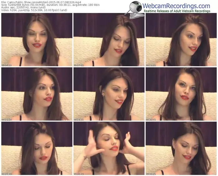 cams-jessiemcneil-public-show-06_07_2015-08_03_26