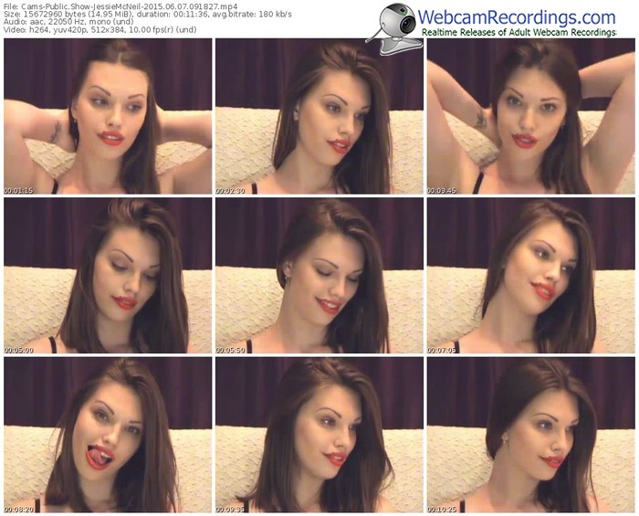 cams-jessiemcneil-public-show-06_07_2015-09_18_27