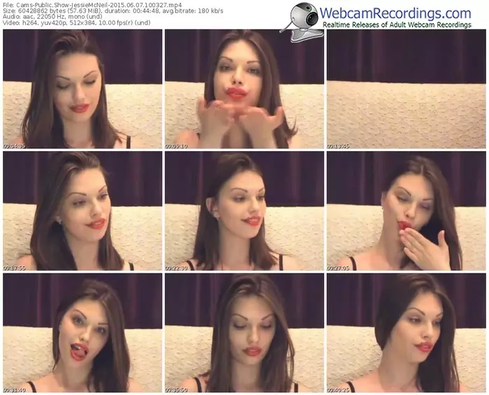 cams-jessiemcneil-public-show-06_07_2015-10_03_27