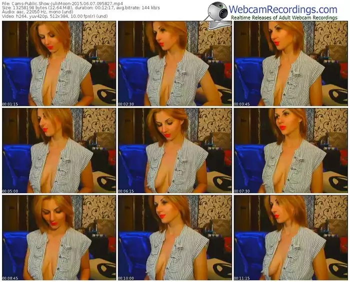 cams-juliimoon-public-show-06_07_2015-09_58_27