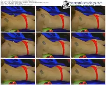 cams-juliimoon-public-show-06_07_2015-11_04_53