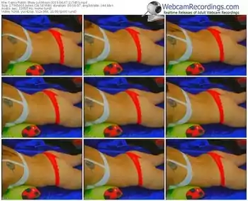 cams-juliimoon-public-show-06_07_2015-11_54_53