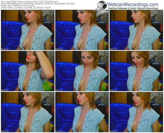 cams-juliimoon-public-show-06_07_2015-15_26_33