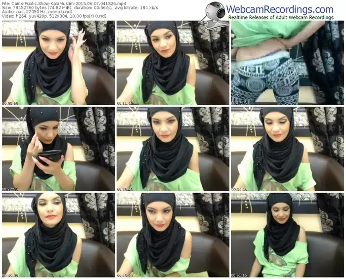 cams-kaiamuslim-public-show-06_07_2015-04_18_26