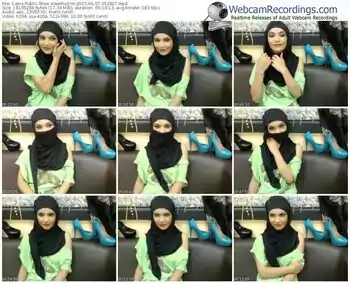 cams-kaiamuslim-public-show-06_07_2015-05_28_27