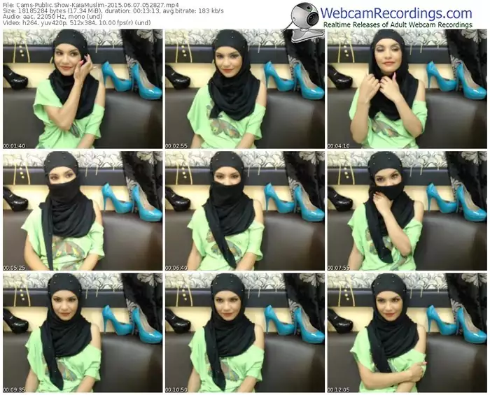 cams-kaiamuslim-public-show-06_07_2015-05_28_27