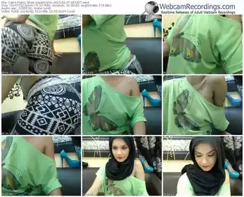 cams-kaiamuslim-public-show-06_07_2015-06_33_27