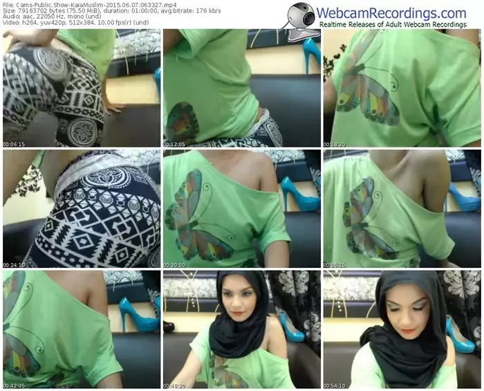 cams-kaiamuslim-public-show-06_07_2015-06_33_27