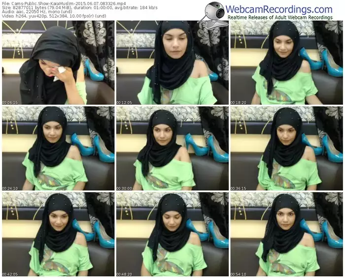 cams-kaiamuslim-public-show-06_07_2015-08_33_26