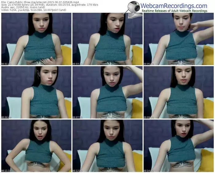 cams-kaylasecret-public-show-06_07_2015-00_58_26