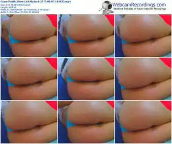 cams-lickmyass1-public-show-06_07_2015-14_46_33