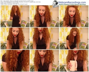 cams-lovelyleticia-public-show-06_07_2015-11_29_53