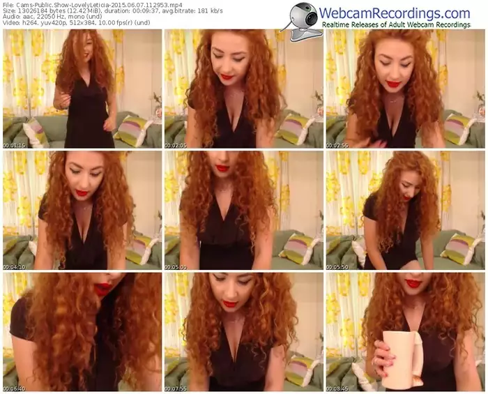cams-lovelyleticia-public-show-06_07_2015-11_29_53