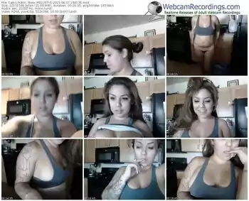 cams-melustya-public-show-06_07_2015-18_41_36