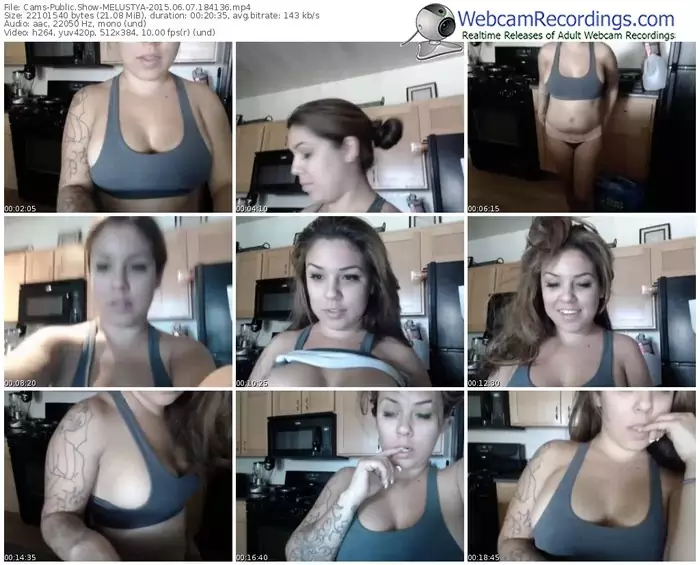 cams-melustya-public-show-06_07_2015-18_41_36