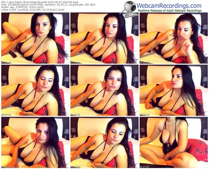 cams-magiceyes69-public-show-06_07_2015-09_23_26