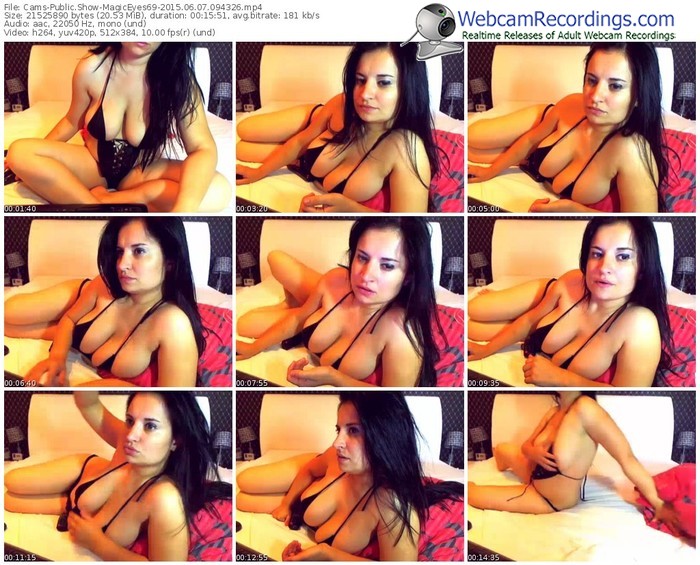 cams-magiceyes69-public-show-06_07_2015-09_43_26