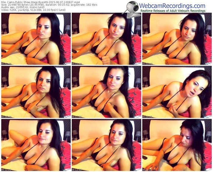 cams-magiceyes69-public-show-06_07_2015-10_08_27