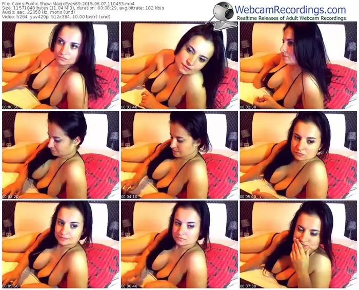 cams-magiceyes69-public-show-06_07_2015-11_04_53