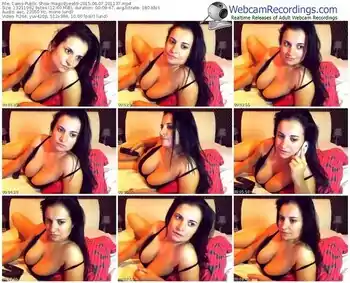 cams-magiceyes69-public-show-06_07_2015-20_11_37