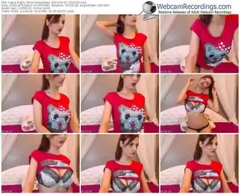 cams-maiyasexy-public-show-06_07_2015-20_21_39