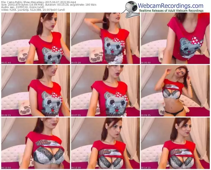 cams-maiyasexy-public-show-06_07_2015-20_21_39