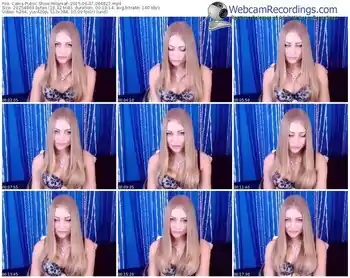 cams-milaniaf-public-show-06_07_2015-06_48_27