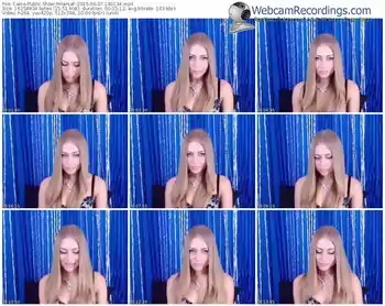 cams-milaniaf-public-show-06_07_2015-14_01_34