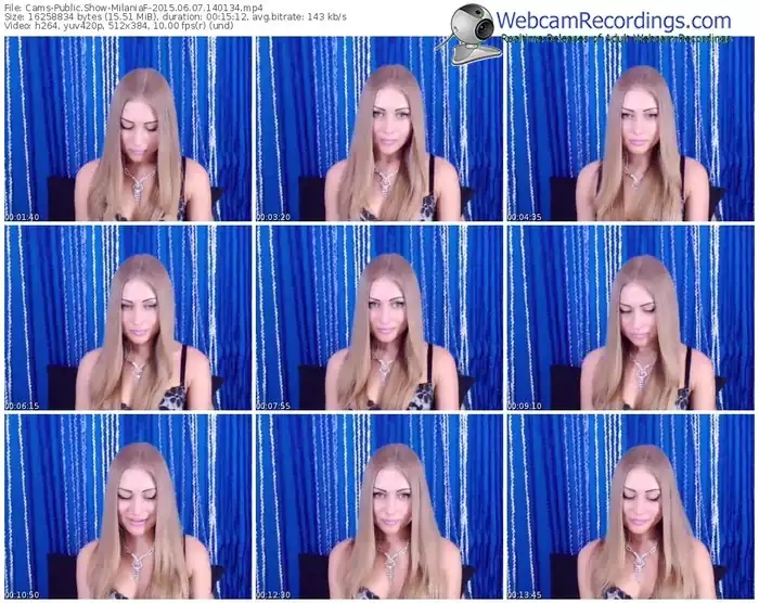 cams-milaniaf-public-show-06_07_2015-14_01_34