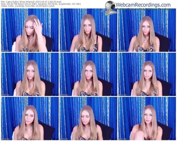cams-milaniaf-public-show-06_07_2015-14_21_33