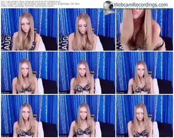 cams-milaniaf-public-show-06_07_2015-16_26_34