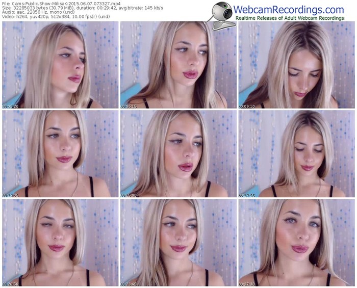 cams-milisak-public-show-06_07_2015-07_33_27