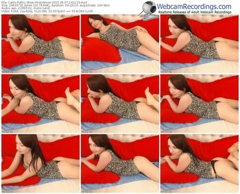 cams-missvenice-public-show-06_07_2015-14_11_33