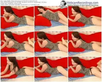 cams-missvenice-public-show-06_07_2015-14_11_33