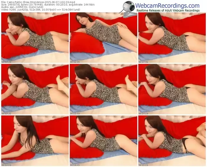 cams-missvenice-public-show-06_07_2015-14_11_33