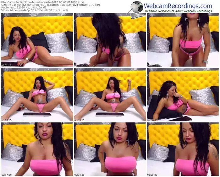 cams-misschannelle-public-show-06_07_2015-01_48_26