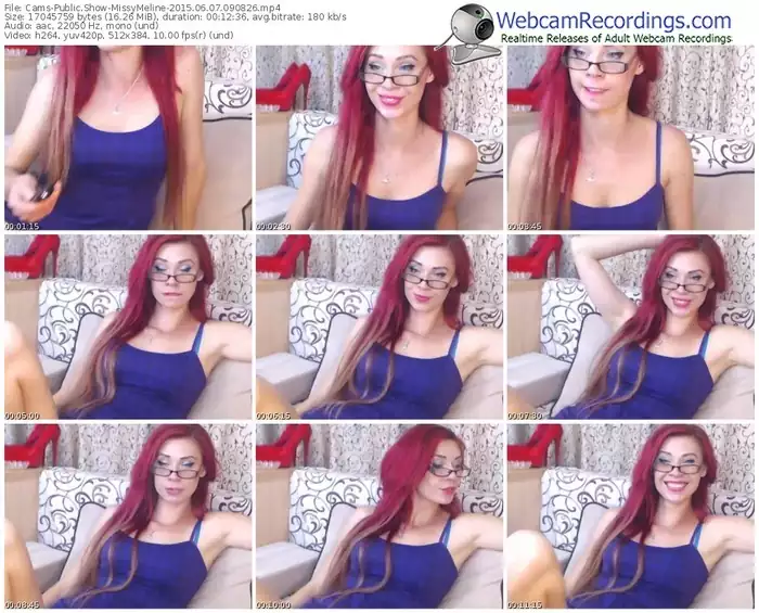 cams-missymeline-public-show-06_07_2015-09_08_26