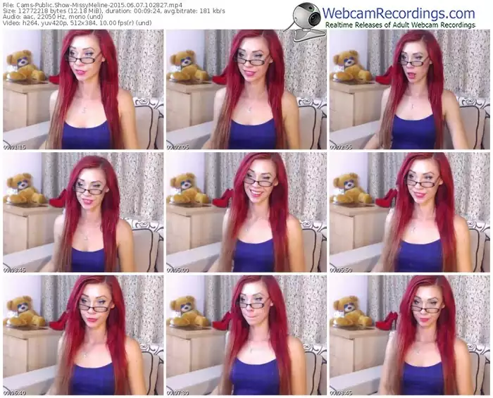 cams-missymeline-public-show-06_07_2015-10_28_27
