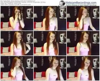 cams-nikafoxy-public-show-06_07_2015-04_18_26