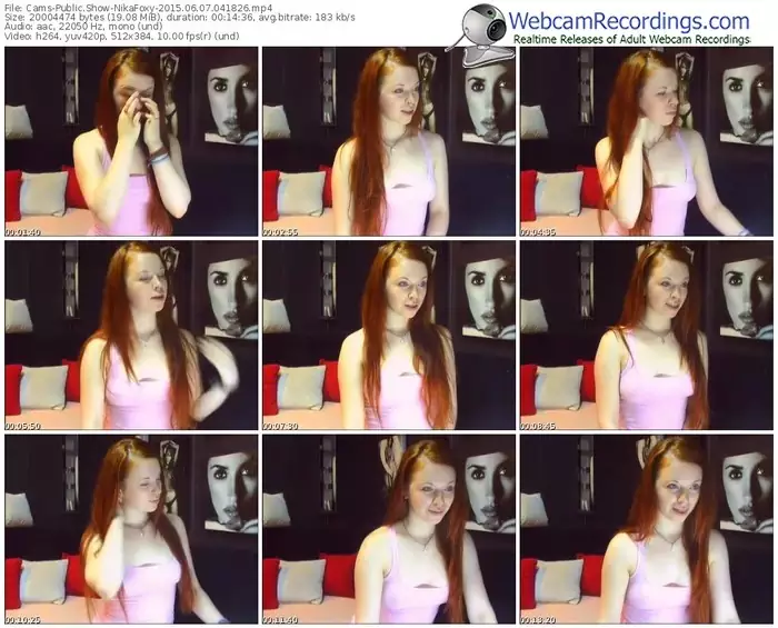 cams-nikafoxy-public-show-06_07_2015-04_18_26