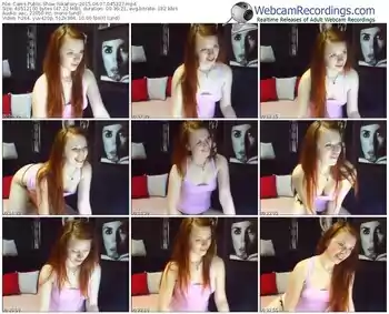 cams-nikafoxy-public-show-06_07_2015-04_53_27