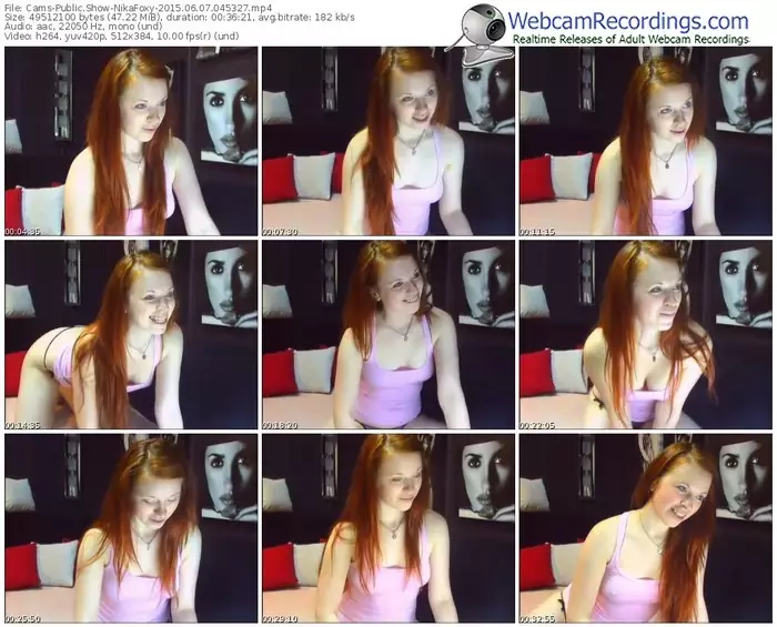 cams-nikafoxy-public-show-06_07_2015-04_53_27