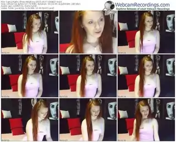 cams-nikafoxy-public-show-06_07_2015-06_08_27