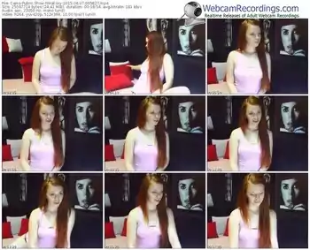 cams-nikafoxy-public-show-06_07_2015-06_58_27